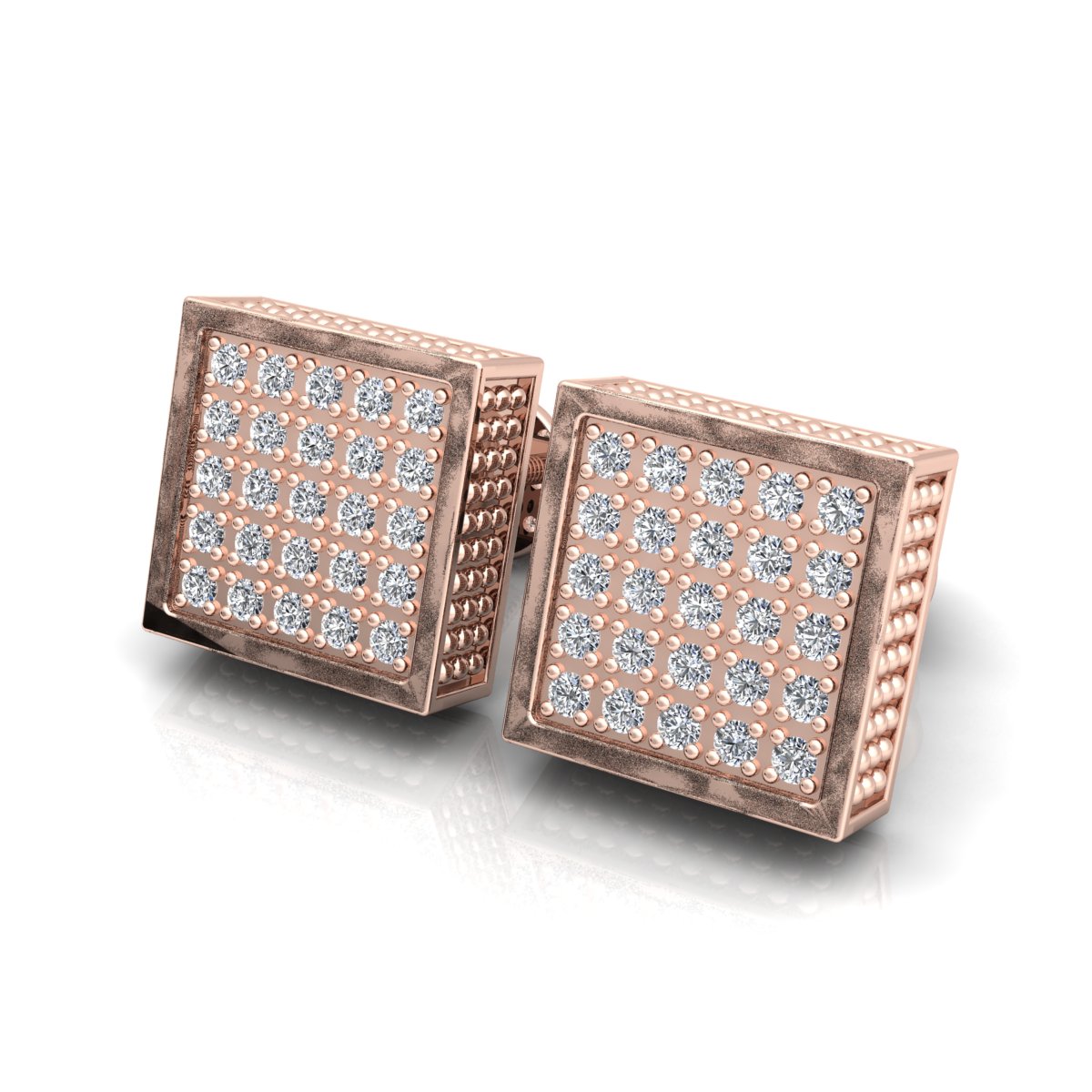 https://www.goldiam.co.il/sites/default/files/Angles_CAD_C_White%20Reflective_GJ_RGNew_02_GJ_24.jpg